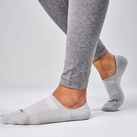 Elite Ultra Light Invisible