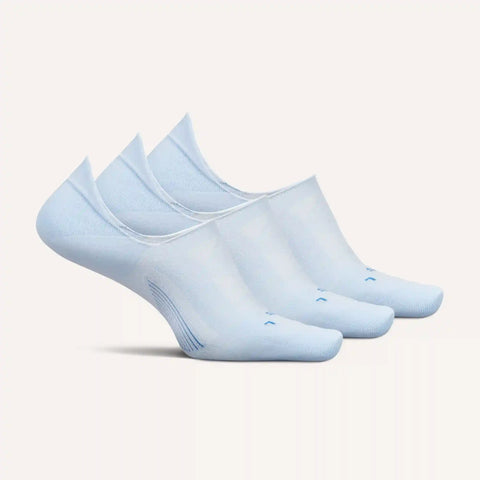 Elite Ultra Light Invisible