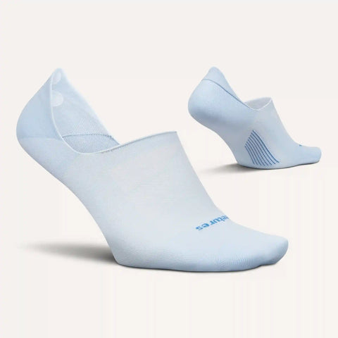 Elite Ultra Light Invisible