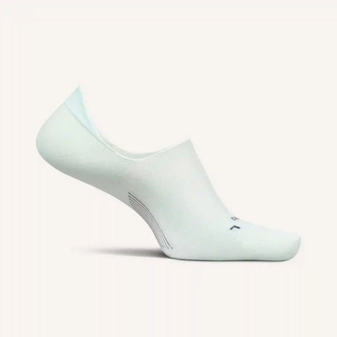 Elite Ultra Light Invisible