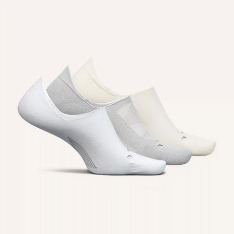 Elite Ultra Light Invisible