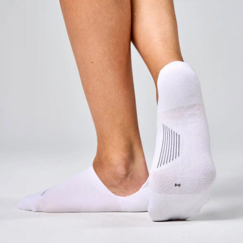 Elite Ultra Light Invisible 3 Pack