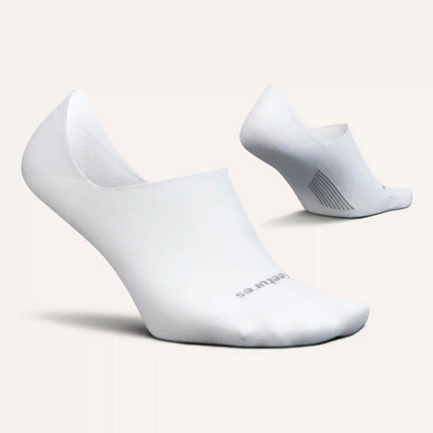 Elite Ultra Light Invisible
