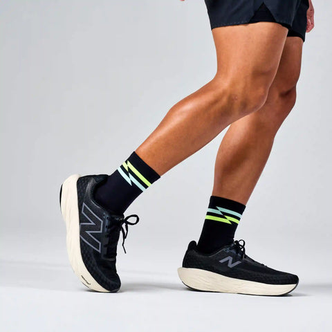 Elite Ultra Light Mini Crew 6 Pack