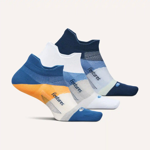 Elite Ultra Light Tab 3 Pack