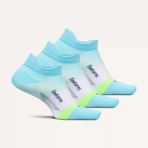 Elite Ultra Light Tab 3 Pack