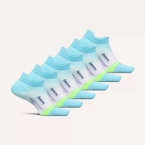 Elite Ultra Light Tab 6 Pack