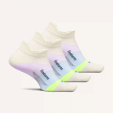 Elite Ultra Light Tab 3 Pack