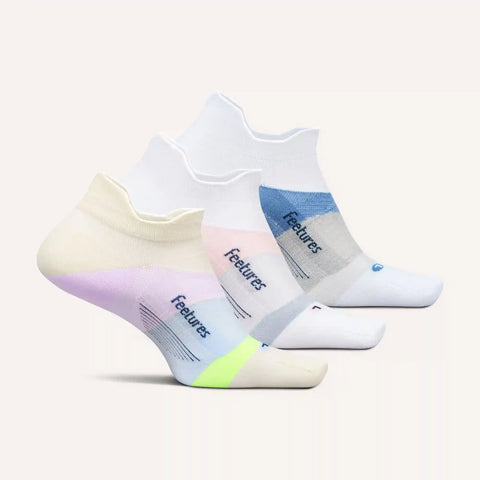 Elite Ultra Light Tab 3 Pack
