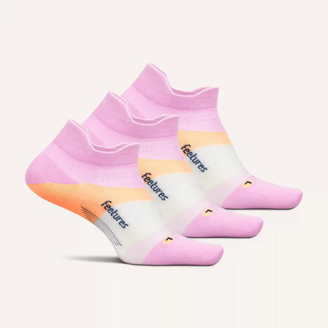 Elite Ultra Light Tab 3 Pack