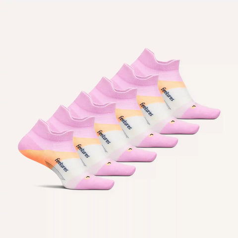 Elite Ultra Light Tab 6 Pack