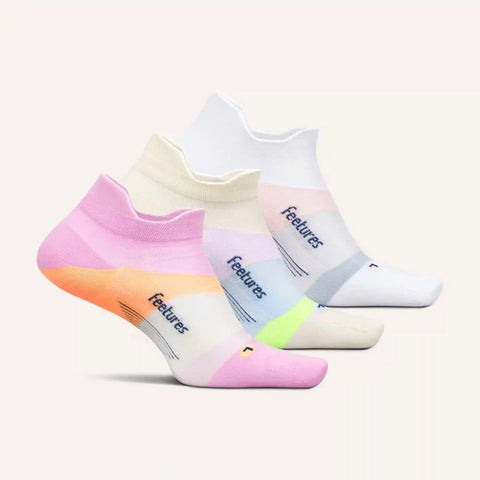 Elite Ultra Light Tab 3 Pack