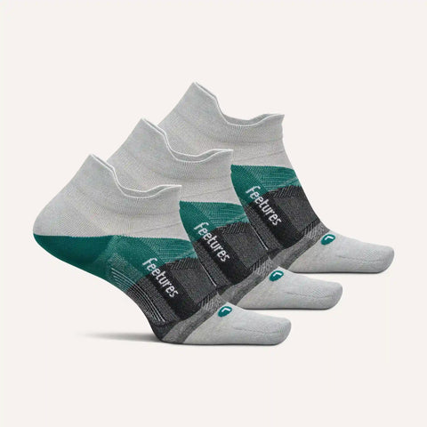 Elite Ultra Light Tab 3 Pack