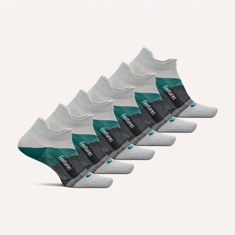 Elite Ultra Light Tab 6 Pack