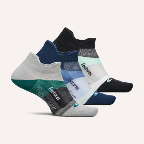 Elite Ultra Light Tab 3 Pack