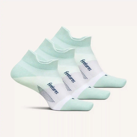 Elite Ultra Light Tab 3 Pack