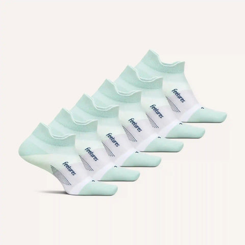 Elite Ultra Light Tab 6 Pack