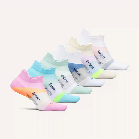 Elite Ultra Light Tab 6 Pack