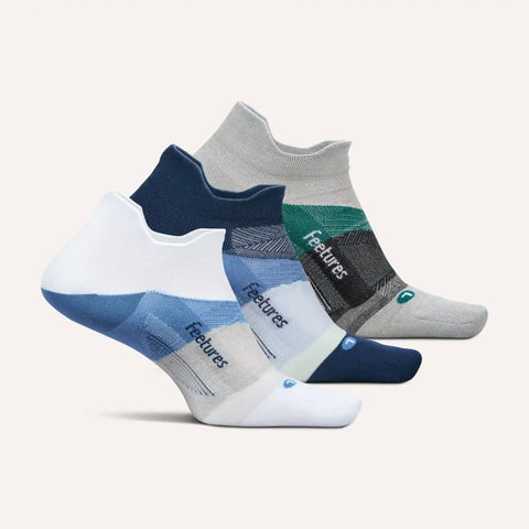 Elite Ultra Light Tab 3 Pack