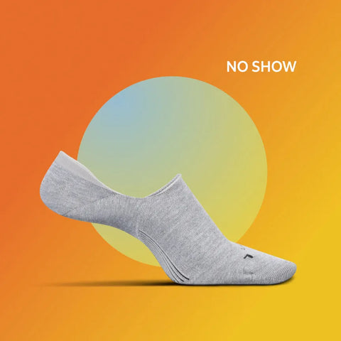 Everyday Ultra Light Invisible