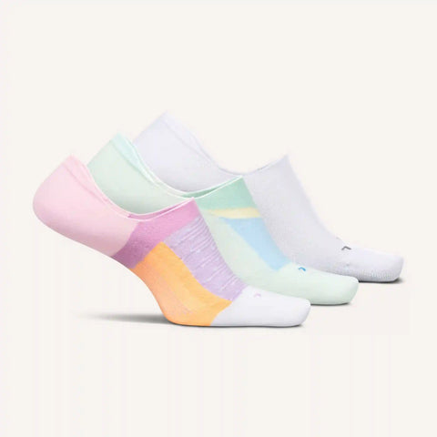 Everyday Ultra Light Invisible 3 Pack
