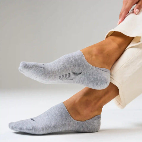 Everyday Ultra Light Invisible 3 Pack