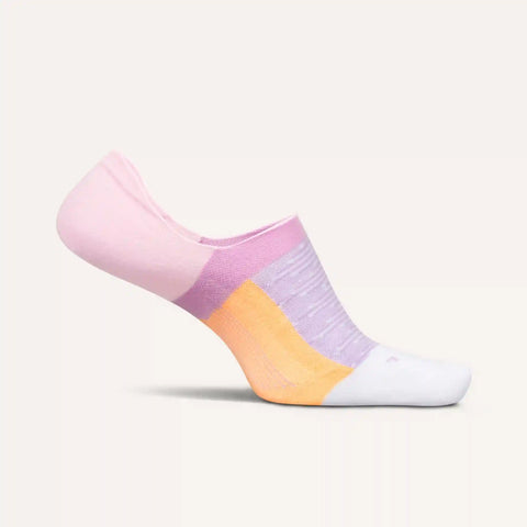 Everyday Ultra Light Invisible