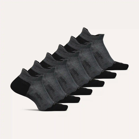 Elite Max Cushion Tab 6 Pack