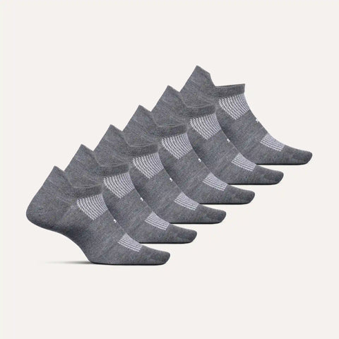 High Performance Ultra Light Tab 6 Pack