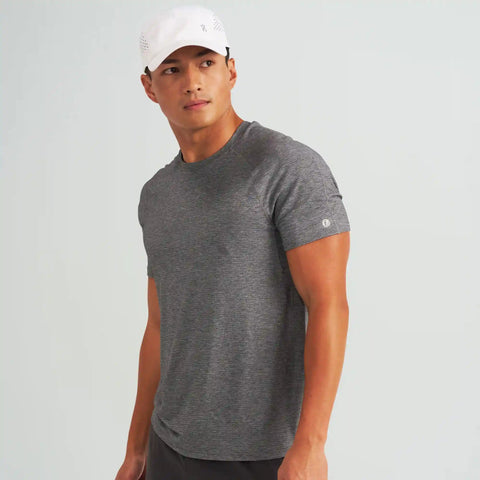 Men's Stride Flex Performance Tee