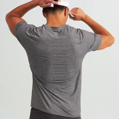 Men's Stride Flex Performance Tee