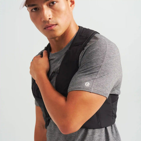 Men's Stride Flex Performance Tee