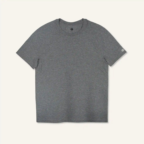 Men's Stride Flex Performance Tee