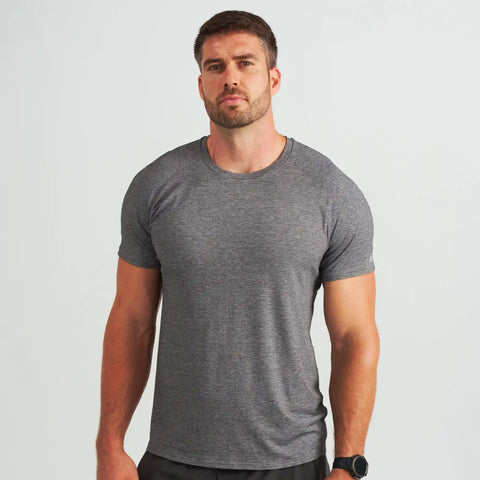 Men's Stride Flex Performance Tee