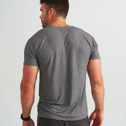 Men's Stride Flex Performance Tee