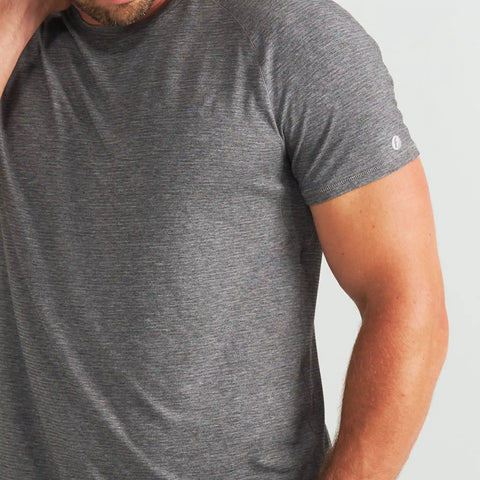 Men's Stride Flex Performance Tee