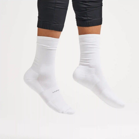 High Performance Max Cushion Crew 3 Pack