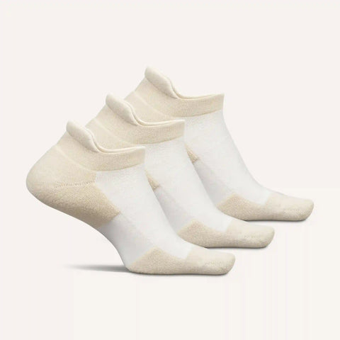 High Performance Max Cushion Tab 3 Pack
