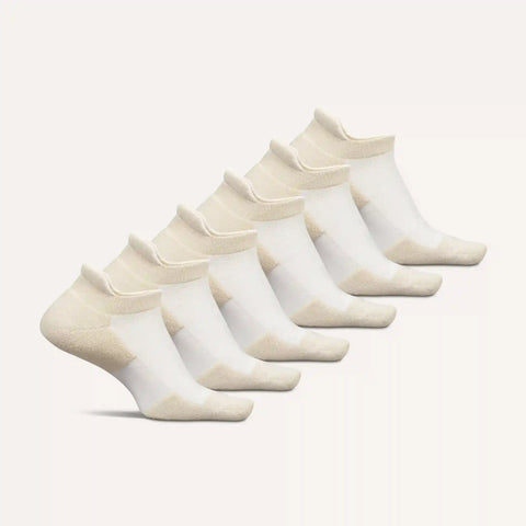 High Performance Max Cushion Tab 6 Pack