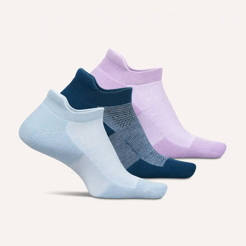 High Performance Max Cushion Tab 3 Pack