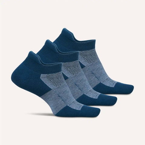 High Performance Max Cushion Tab 3 Pack