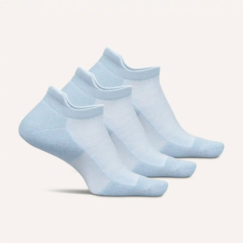 High Performance Max Cushion Tab 3 Pack