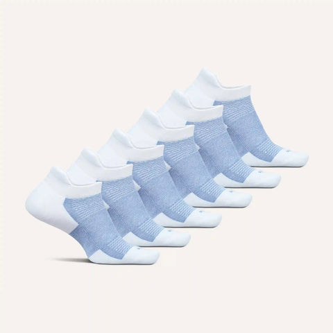 High Performance Max Cushion Tab 6 Pack