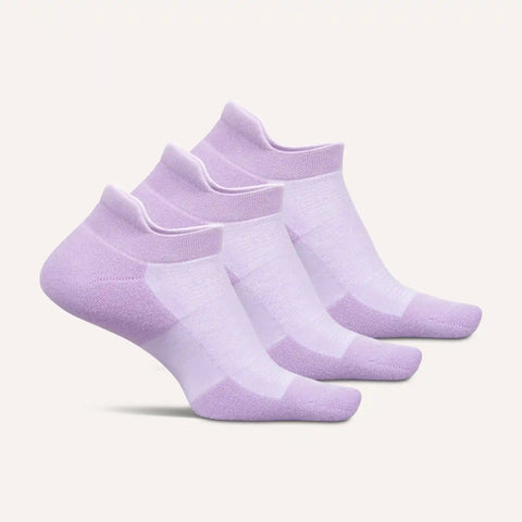 High Performance Max Cushion Tab 3 Pack