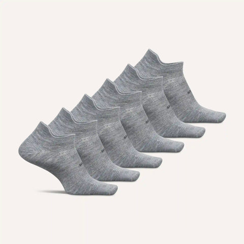 High Performance Ultra Light Tab 6 Pack