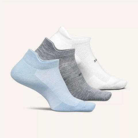 High Performance Ultra Light Tab 3 Pack