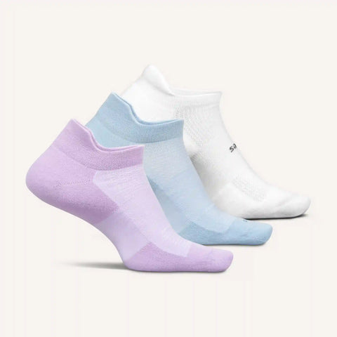 High Performance Ultra Light Tab 3 Pack
