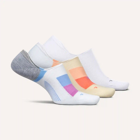 Everyday Ultra Light Invisible 3 Pack