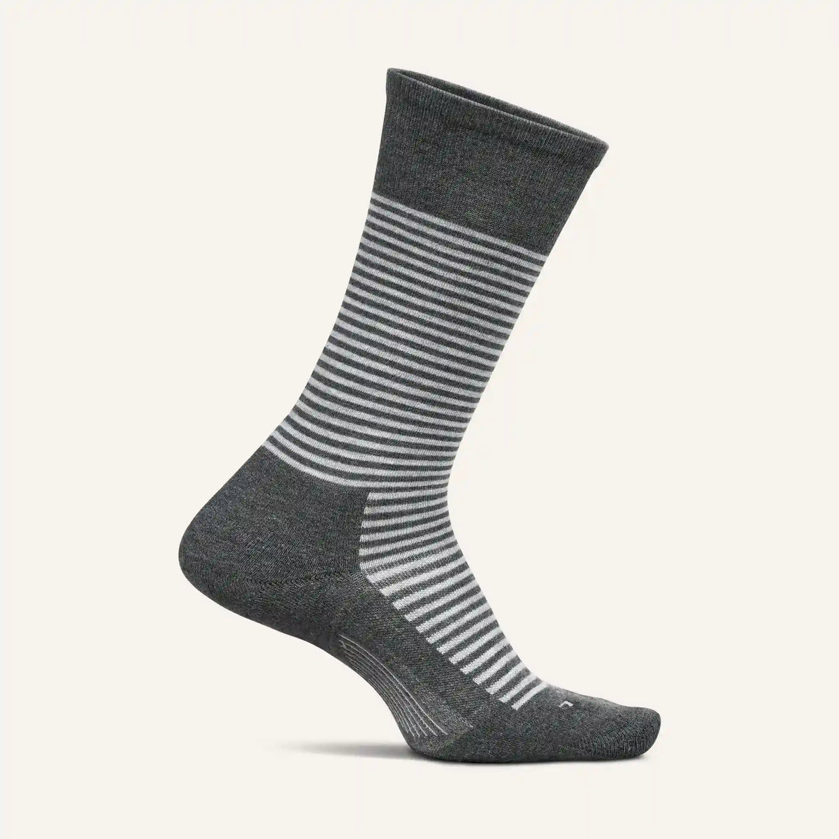 Everyday Men's Max Cushion Crew Uptown
