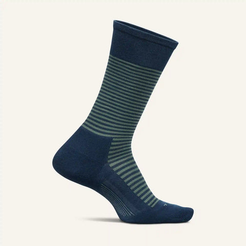 Everyday Men's Max Cushion Crew Uptown